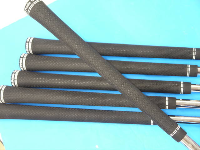 Mizuno 中古ゴルフ