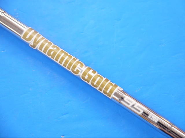 Cleveland 中古ゴルフ