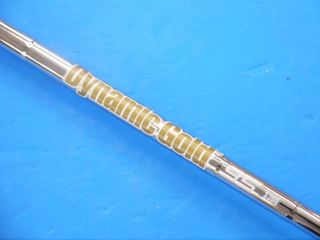 Cleveland 中古ゴルフ