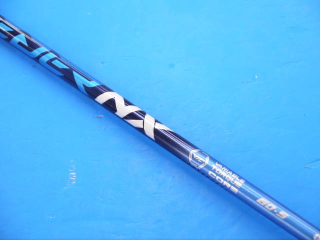 TaylorMade 中古ゴルフ