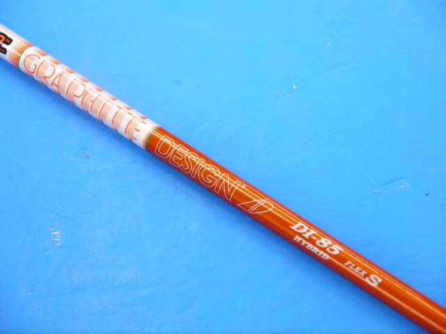 TaylorMade 中古ゴルフ