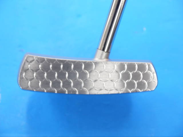 Muziik 中古ゴルフ