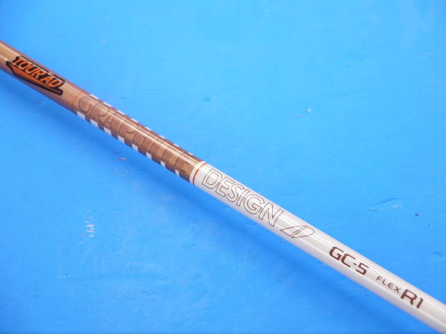 TaylorMade 中古ゴルフ