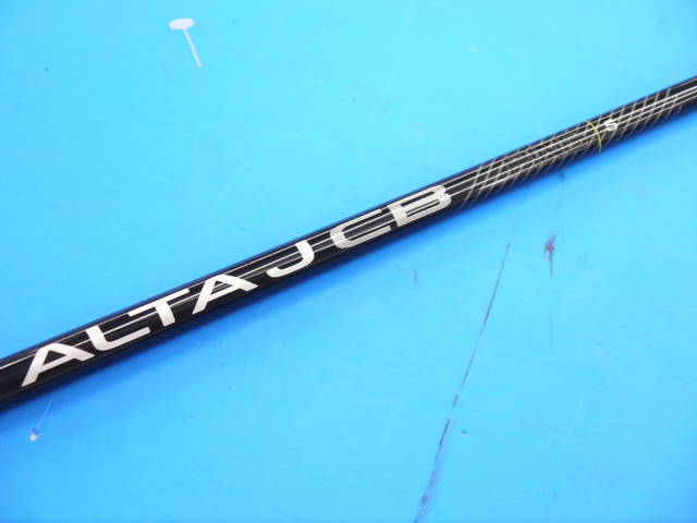 PING 中古ゴルフ