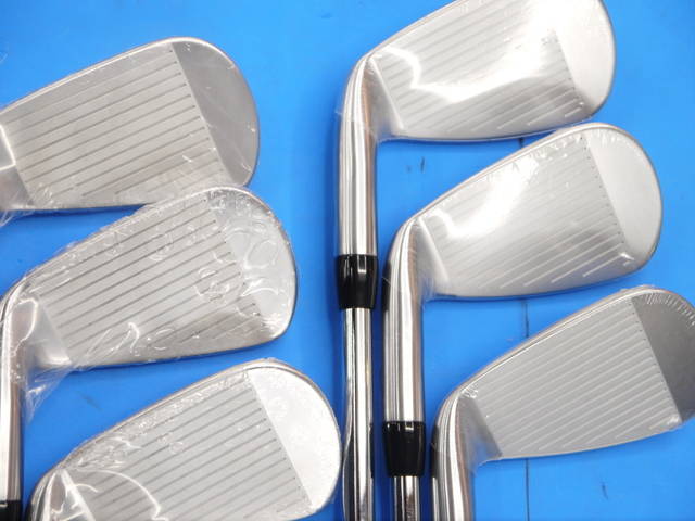 Titleist 中古ゴルフ
