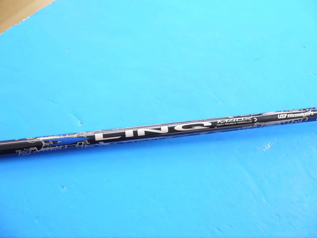 BRIDGESTONE 中古ゴルフ