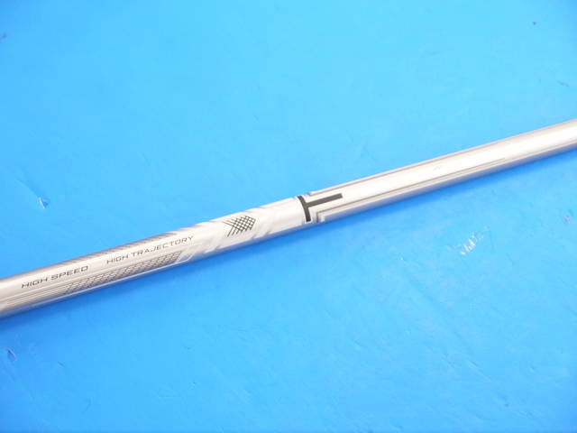 Titleist 中古ゴルフ