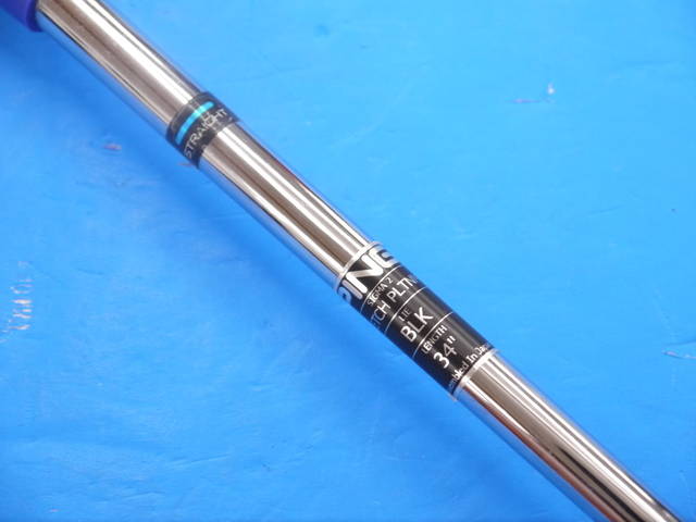 PING 中古ゴルフ