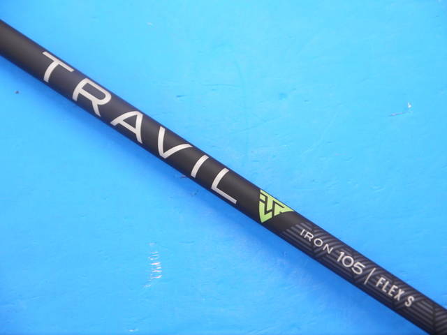 TaylorMade 中古ゴルフ