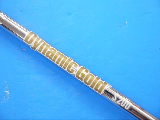 Modart 中古ゴルフ