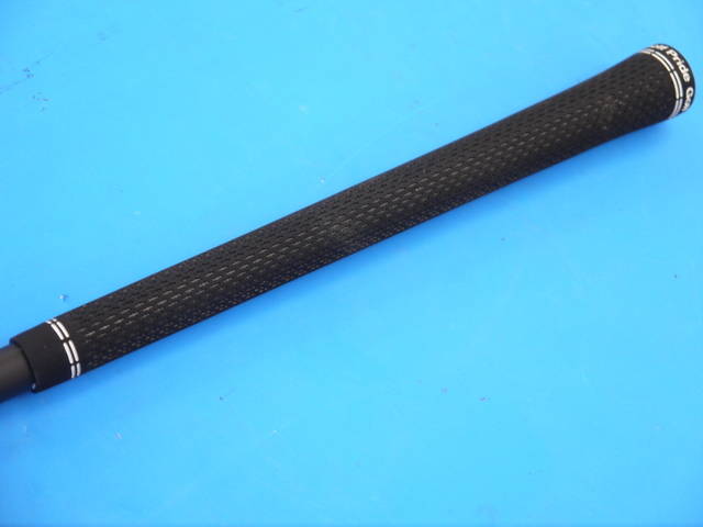 三菱 CHEMICAL 中古ゴルフ