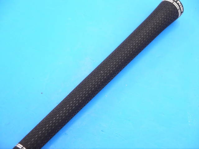 UST MAMIYA 中古ゴルフ