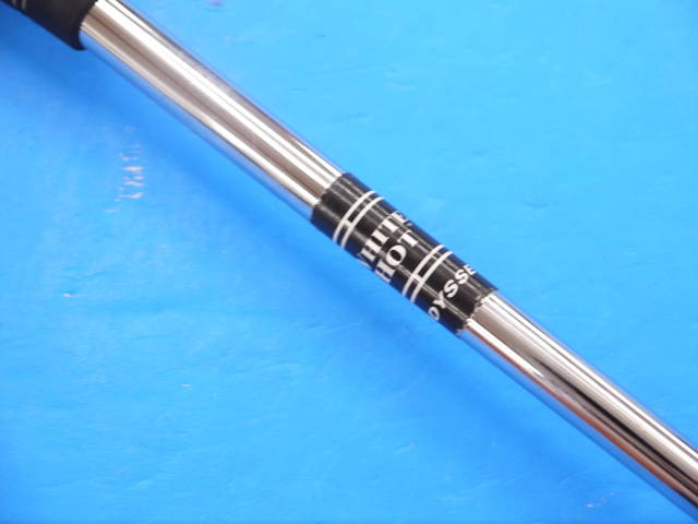 ODYSSEY 中古ゴルフ