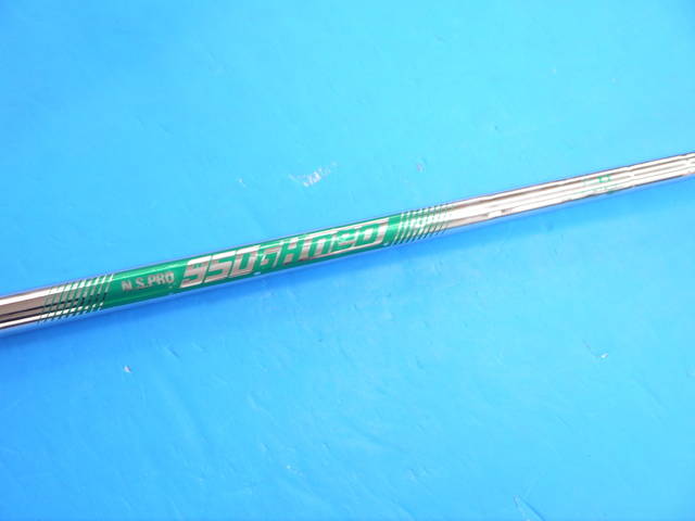 Titleist 中古ゴルフ