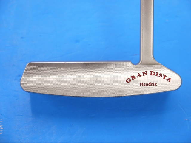 REAL SPORTS 中古ゴルフ