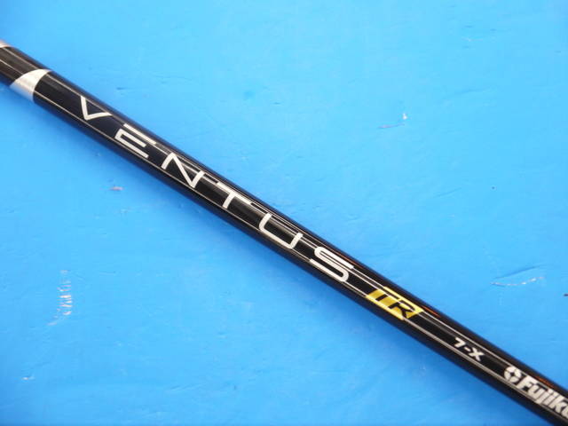 TaylorMade 中古ゴルフ