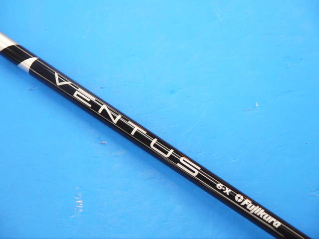 TaylorMade 中古ゴルフ