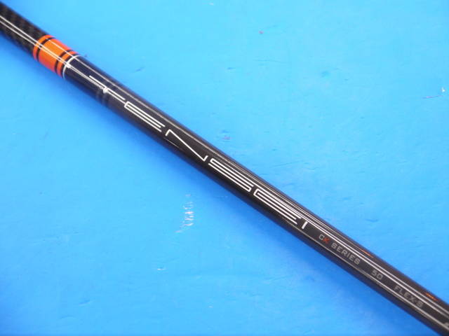 Titleist 中古ゴルフ