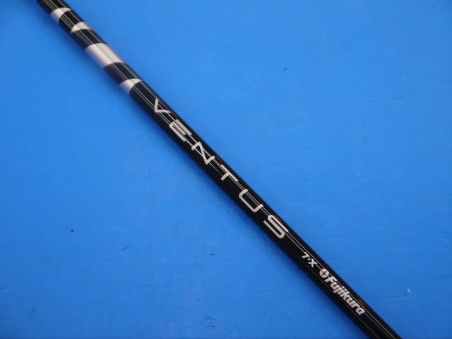 Callaway 中古ゴルフ