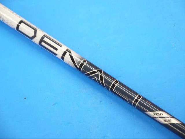 cobra 中古ゴルフ