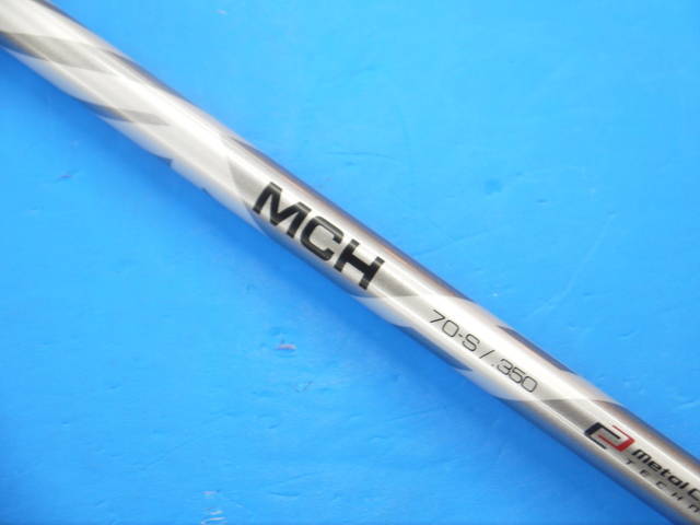 DUNLOP 中古ゴルフ