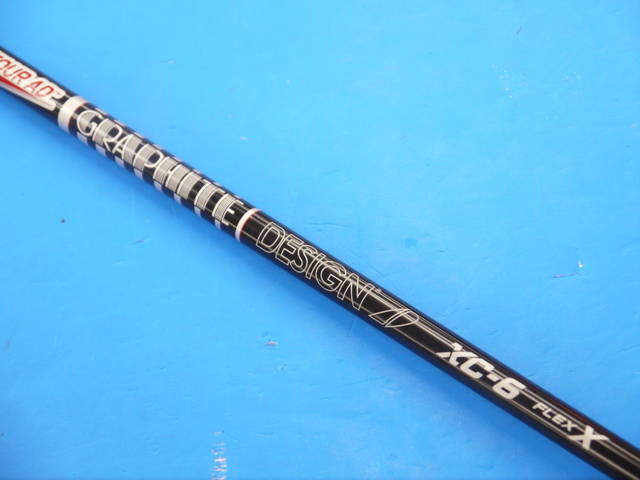 DUNLOP 中古ゴルフ