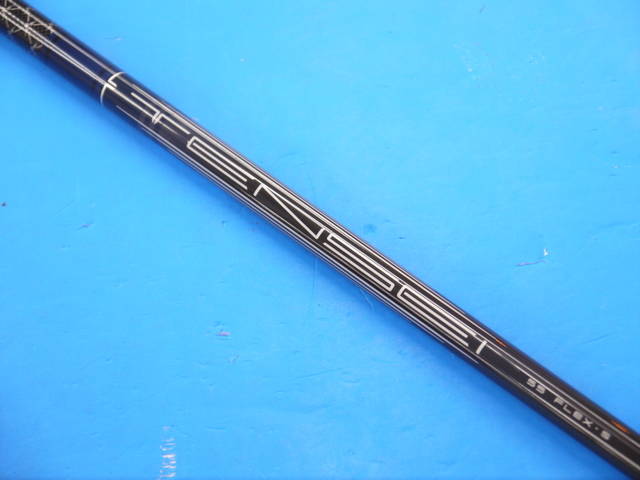 Callaway 中古ゴルフ