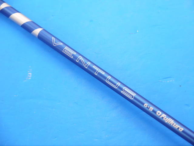 TaylorMade 中古ゴルフ