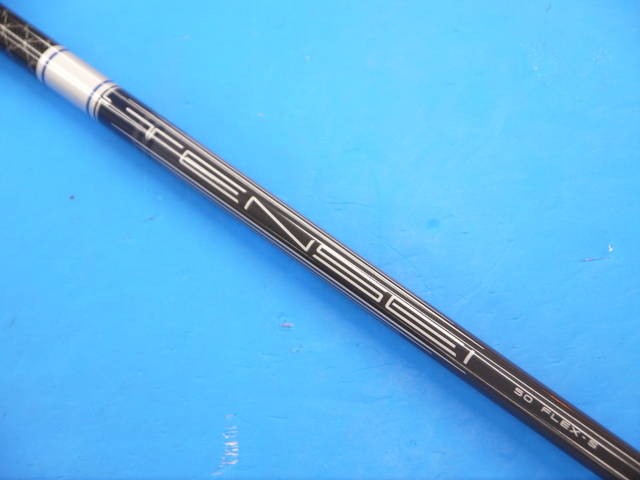 Callaway 中古ゴルフ