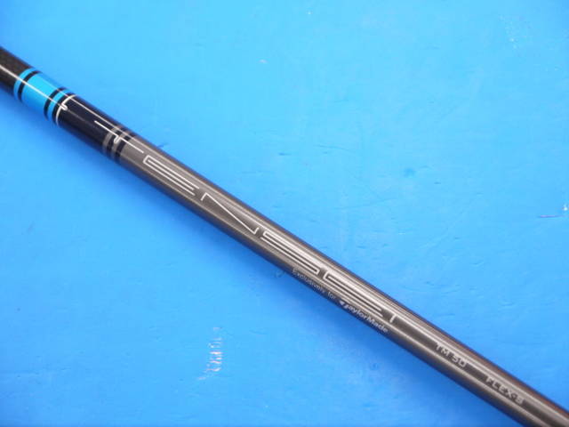 TaylorMade 中古ゴルフ