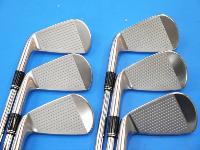 DUNLOP 中古ゴルフ