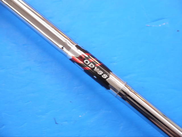 ODYSSEY 中古ゴルフ