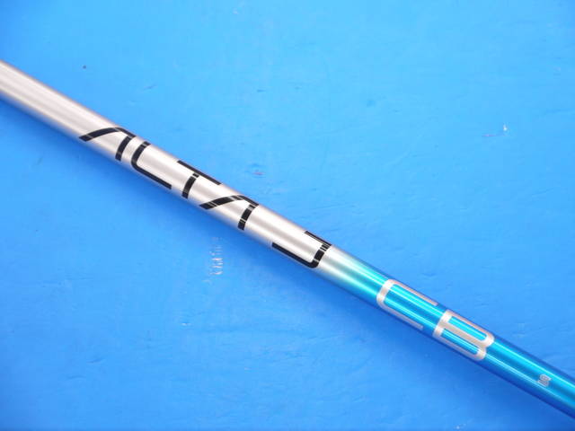 PING 中古ゴルフ