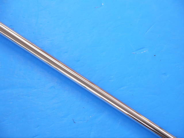 ODYSSEY 中古ゴルフ