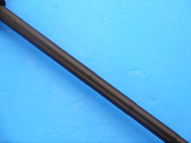 L.A.B.GOLF 中古ゴルフ