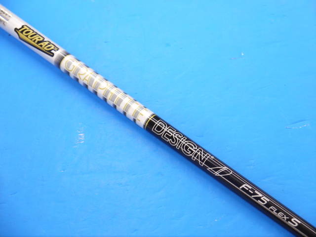 Callaway 中古ゴルフ