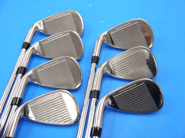 Callaway 中古ゴルフ