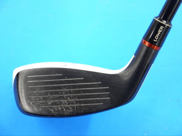 TaylorMade 中古ゴルフ