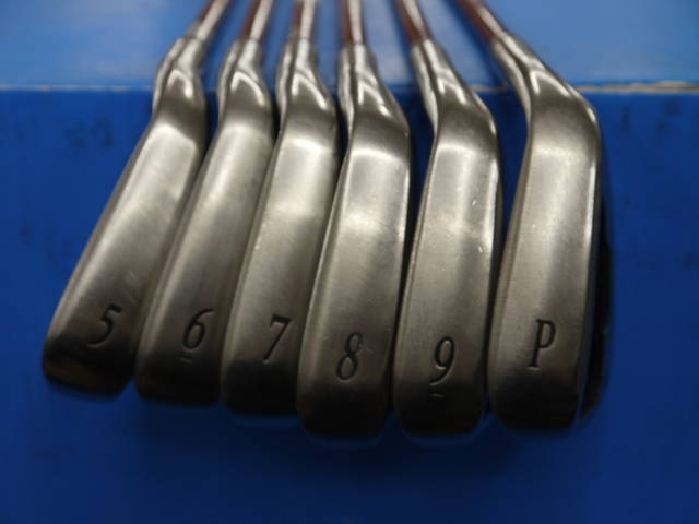 DUNLOP 中古ゴルフ