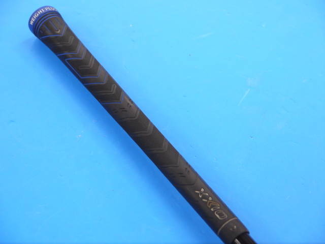 DUNLOP 中古ゴルフ