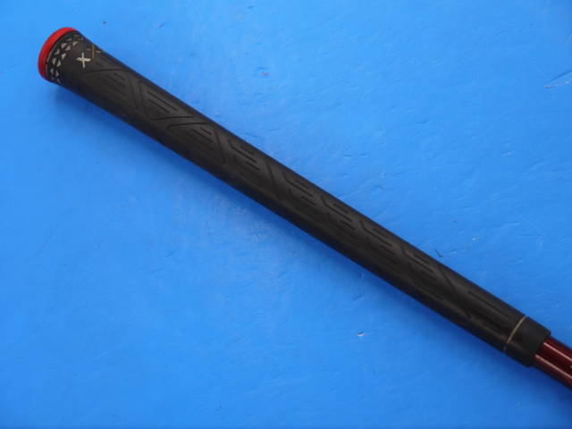 DUNLOP 中古ゴルフ