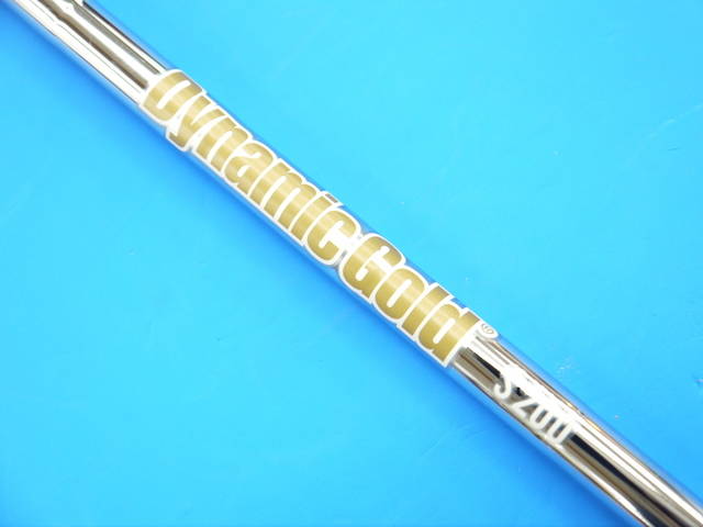 Cleveland 中古ゴルフ