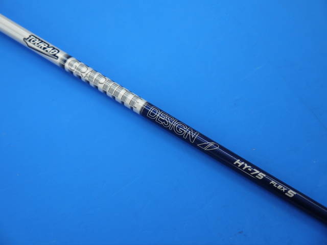 Callaway 中古ゴルフ