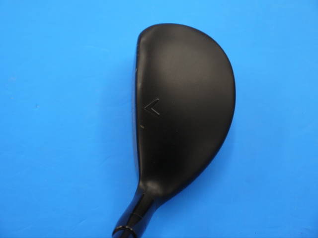 Callaway 中古ゴルフ
