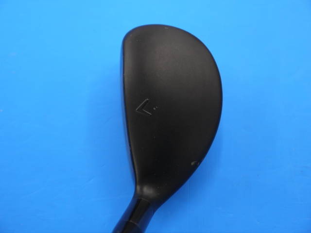 Callaway 中古ゴルフ