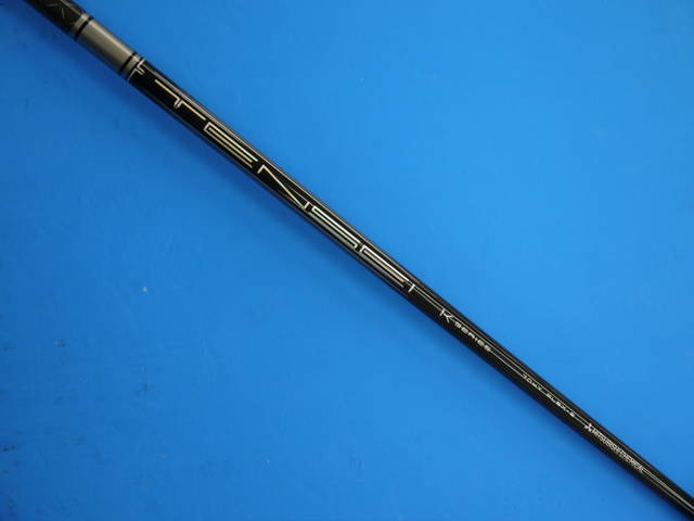 Titleist 中古ゴルフ