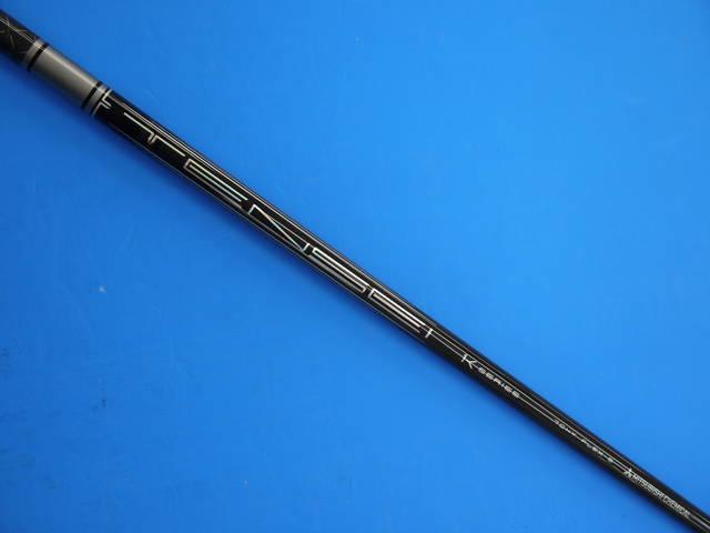 Titleist 中古ゴルフ