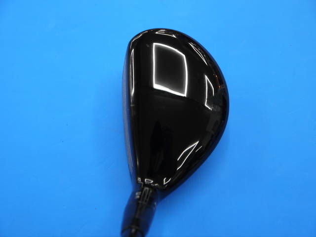 Titleist 中古ゴルフ