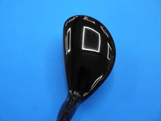 Titleist 中古ゴルフ