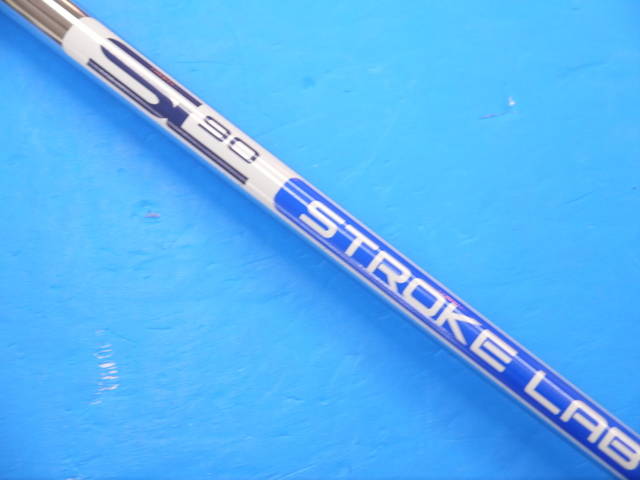 ODYSSEY 中古ゴルフ